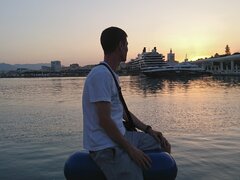 Discret doar pentru doamne